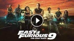 Nonton film fast & furious 9 (2021) f9. Video Fast And Furious 9 Full Movie Subtitle Indonesia Thefilosofi Com