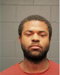 ᐅ Illinois Criminal Records 2009-2025