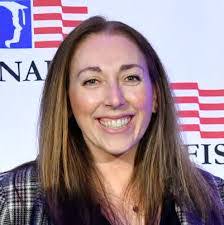 Angela Mcnatt's Instagram, Twitter & Facebook