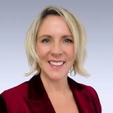 I was driving behind a truck with a slogan painted