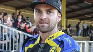 Sheffield Tigers Speedway Official Website: 2022 SHEFFIELD TIGERS