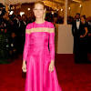 Story image for iconic gown from Us Magazine