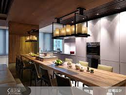 裝修q 舊翻新 讓黃金地段台北市大安區中古屋煥然一新的設計秘訣 設計家searchome 華文最大室內設計社群平台 home decor kitchen decor