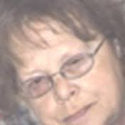 Search Shirley Bentley Obituaries and Funeral Services