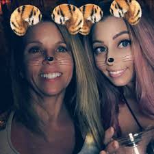 Soft sultry faux eyelashes by Jessica Simpson 5 pairs SOLD