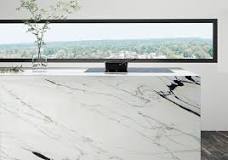 How Do You Tell If Marble Is Good Quality? 5 Things To Look ...