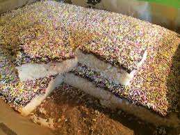 Selterskuchen Einfach Fix Lecker Rezept Kuchen Selterskuchen Rezept Thermomix Backen