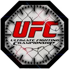 Tons of awesome ufc logo wallpapers to download for free. Ufc Logo Png