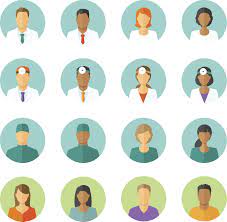 Choose from 3878 health disparity stock illustrations from istock. 18 Race And Health Disparities Ideas Disparity Health Racial
