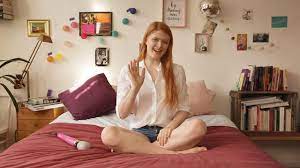 Hochschule münchen für technik, wirtschaft, soziales und design mit informationen zu studiengängen, weiterbildungen, duales studium, forschung und lehre. Ersties Com C 2021 German Porn Amateur Porn Amateur Sex Videos German Amateurs Private Amateurs