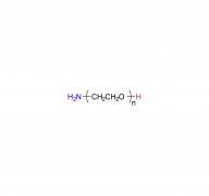 α-Amino-ω-hydroxyl Poly(ethylene Glycol) [H2N-PEG-OH ...