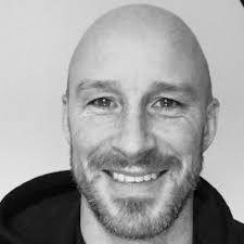 The 10 best running coaches in Castleford, Wakefield