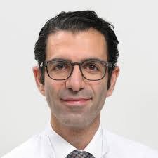 Olga Ciobanu's Instagram, Twitter & Facebook