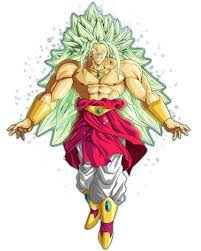 Here you can find official info on dragon ball manga, anime, merch, games, and more. God Broly Dragon Ball Real 4d By Azer0xhd Dragon Ball Dragon Ball Super Dragon Ball Wallpapers