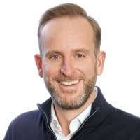 1500+ "Heys" profiles