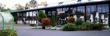 Weiter auch gartenzubehör was man so braucht. Dehner Garten Center In Markkleeberg Dehner