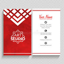 Showcase your business card design easily with this collection of customizeable vertical business card mockups from different angles. Vertical Business Card Or Visiting Card Stock Illustration Illustration Of Background Corporate 67246688