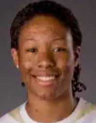 Big Haul of Honors Ahead for Wheeling Basketball Star Ashley Wilson in 2025