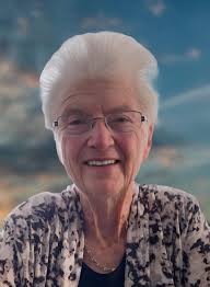 Complexe funéraire Stephane Gendron