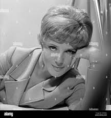 Dexter tv series hi-res stock photography and images