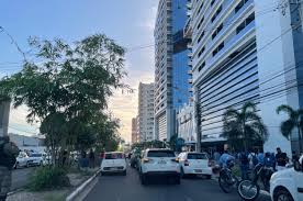 Por murilo noleto do portal az 15 de nov de 2020, 20:02. Mkeem7ogrohw M