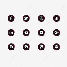 Ikon internet akses internet browser web, lingkari dengan garis melewatinya, sudut, teks png. And Twitter Icons Instagram Logo Png Twitter Twitter Icon Png Transparent Clipart Image And Psd File For Free Download