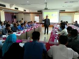 Pt pharos mm2100 cikarang listrindo an excellent private power supply company with unlimited capacity for any industrial requirement from low prices on pharos gps + free shipping on orders over $49! Pt Pharos Mm2100 Bkk Smkn 5 Kota Bekasi Untuk Pt Honda Lock Indonesia Tpl Access Point Cpe Pharos 27dbm 5ghz 300mbps Cpe510