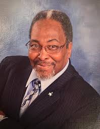 Obituary for Mr. Lewis McLean