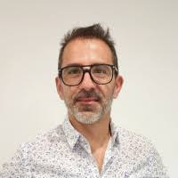 10+ "Anthony Pinna" profiles