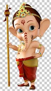 bal ganesh png images bal ganesh clipart free download bal ganesh png images bal ganesh