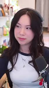 Jodi Streamer Awards