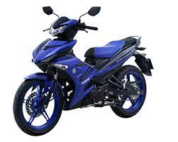 You are now easier to find information about motorcycle or bike in malaysia with this information including the latest motorcycle price list in malaysia, full specs, and review. Yamaha Exciter 150 Atau Y15zr 2019 Ditunjuk Secara Rasmi Enjin Masih 150 Cc Banyak Kelengkapan Baru Paultan Org