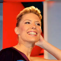 30+ "Suárez Castañón" profiles