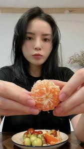 Cây Chanh Ta Ở Nhật