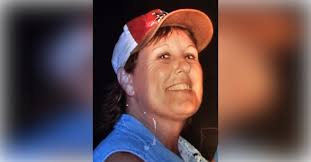 Obituary information for Terry McGhee