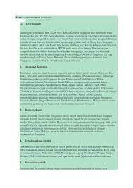 Faktor faktor pembentukan malaysia dari segi politik. Doc Faktor Pembentukan Malaysia Aziq Malek Academia Edu