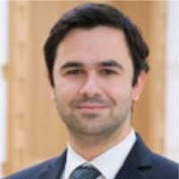 60+ profils pour “Emanuel ...”