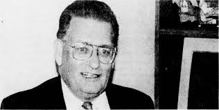 Jack Millerick's Instagram, Twitter & Facebook