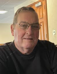 Obituary information for James Deery Eigenbrot "Ike"