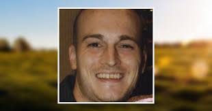 Matthew Bart Neal Obituary 2017