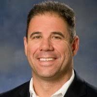 Tony Lengeling Email & Phone Number