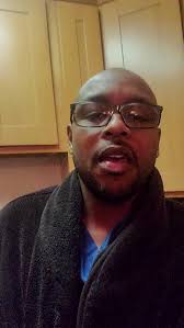 10com Web Design Reviews: Client Feedback & Insights