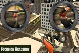 You may be hijacked when you roam in this town. New Sniper Shooting Games Free Gun Games 2020 Apk 1 2 Download For Android Download New Sniper Shooting Games Free Gun Games 2020 Apk Latest Version Apkfab Com