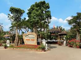 Kinh nghiệm đi chơi ở aeon mall hà đông, khi đặt chân đến nơi này chắc hẳn bạn sẽ phải trầm trồ, thích thú trước sự hiện đại chưa từng có của tổ hợp thương mại này. Kinh Nghiá»‡m Ä'i Khu Du Lá»‹ch VÆ°á»n Xoai Kem Gia Ve Má»›i Nháº¥t Cáº­p Nháº­t 2020