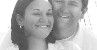 Jessica L. Tucker, Aaron L. Fleming