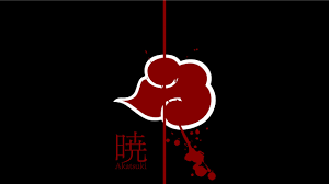 Explore and download tons of high quality akatsuki wallpapers all for free! 2560x1440 Akatsuki Wallpaper 1012645 Akatsuki Iphone Wallpaper Naruto Wallpaper