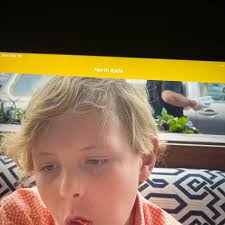 sarah.martin4's Pizza Review at The Market at 7th Street