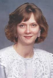 Obituary information for The Rev. Elizabeth Lorraine Graves