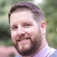 100+ "Béchard" profiles