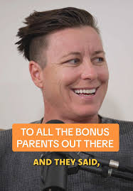 Chase Melton Glennon